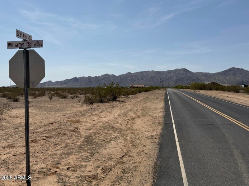 20250331001626624384000000-o