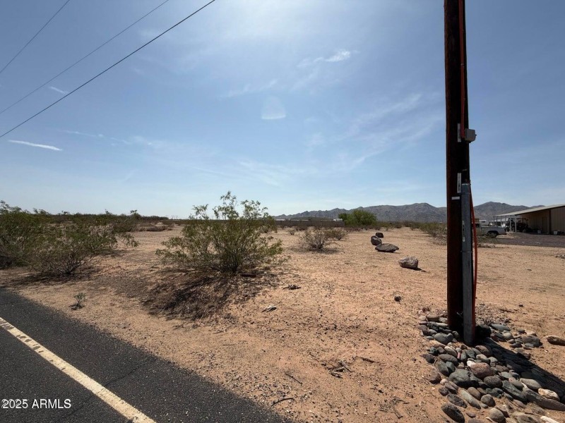 20250331001634463589000000-o