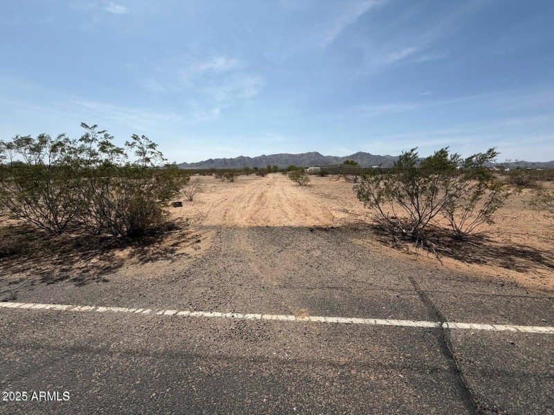 20250331001650040080000000-o