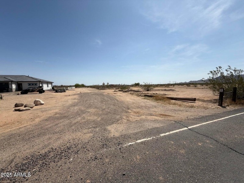 20250331001738023324000000-o