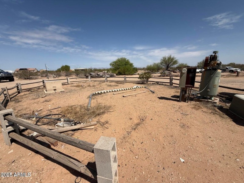 20250331001938950157000000-o