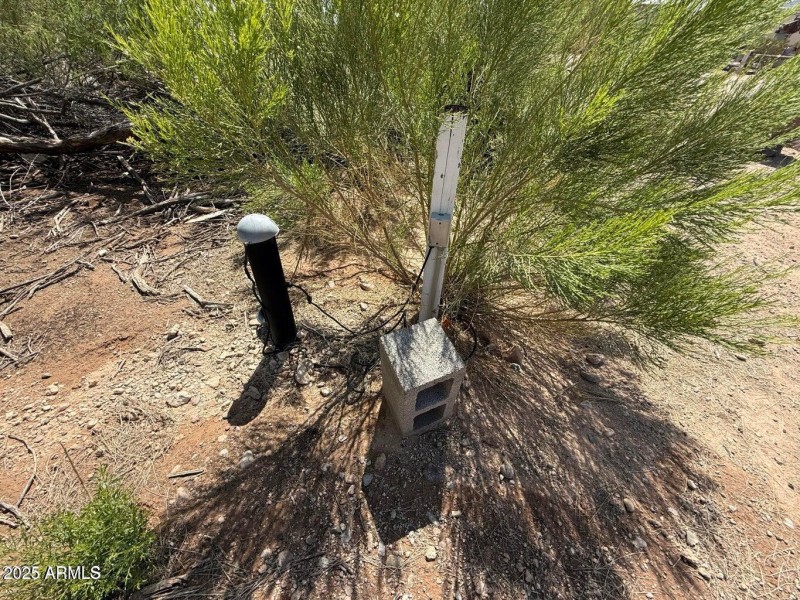 20250331001943261450000000-o