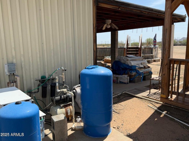 20250331002124450745000000-o