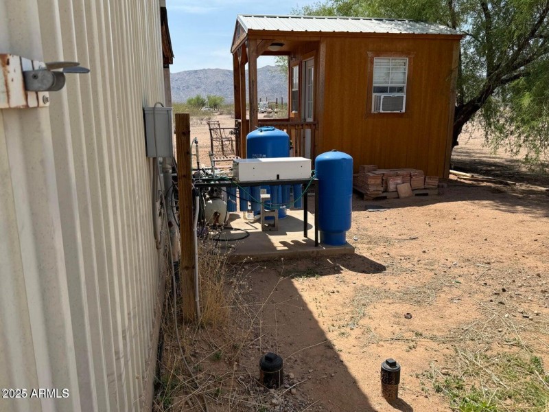 20250331002136639447000000-o