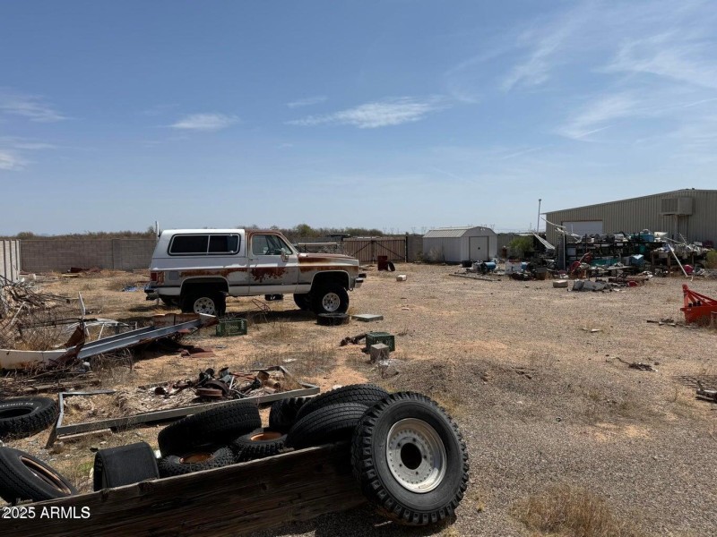 20250331002229491579000000-o