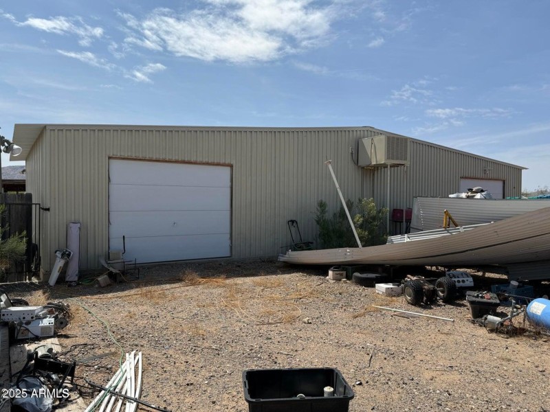 20250331002328369684000000-o