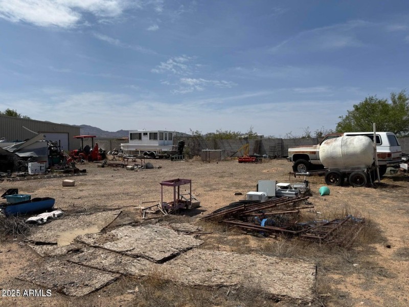 20250331002331488609000000-o