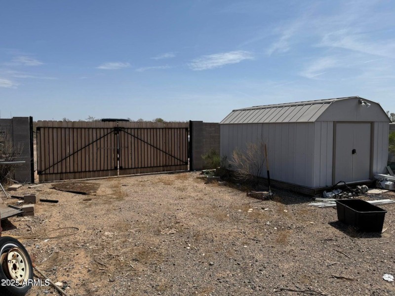 20250331002334965158000000-o