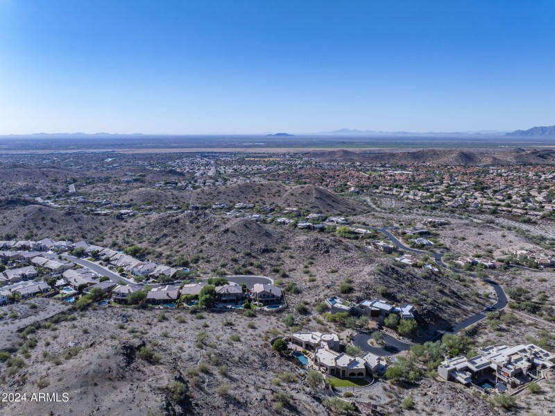 9-web-or-mls-DJI_20241020092233_0278_D