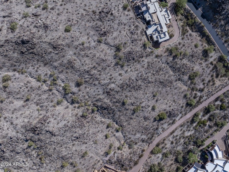 17-web-or-mls-DJI_20241020092913_0290_D