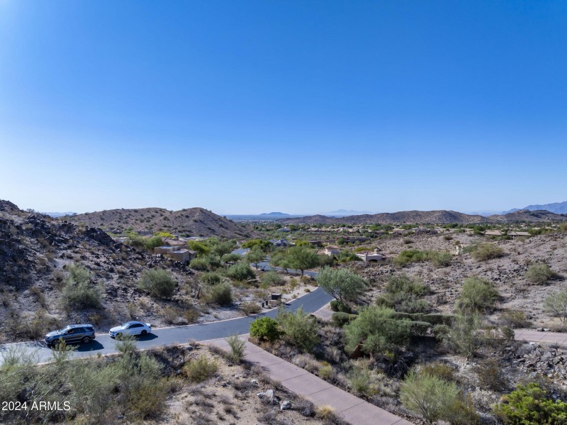 21-web-or-mls-DJI_20241020093202_0296_D