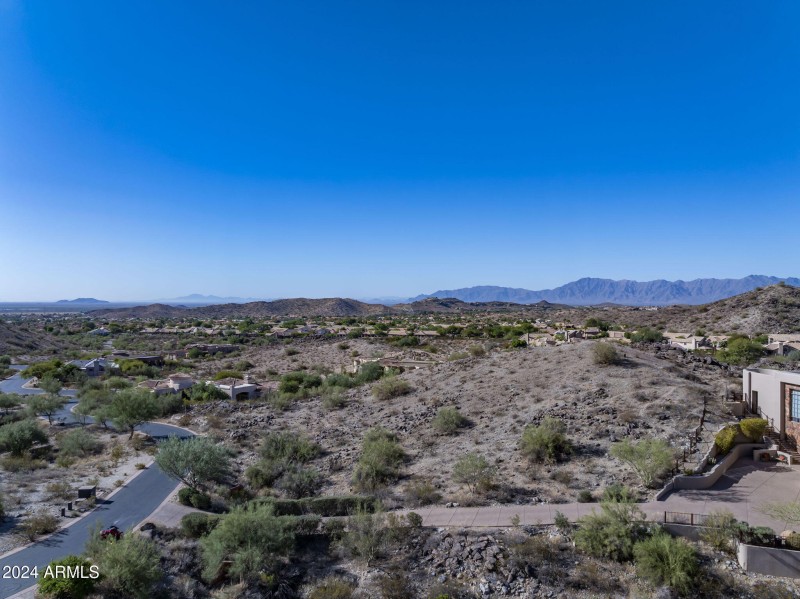 28-web-or-mls-DJI_20241020093227_0303_D