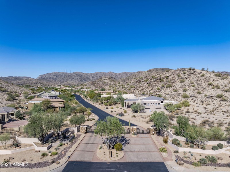 36-web-or-mls-DJI_20241020104542_0320_D