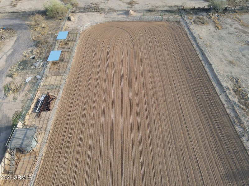 dji_fly_20250320_173418_282_174251727787