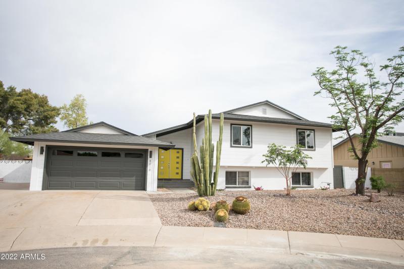 monterey-arizona-scottsdale-vacation-ren