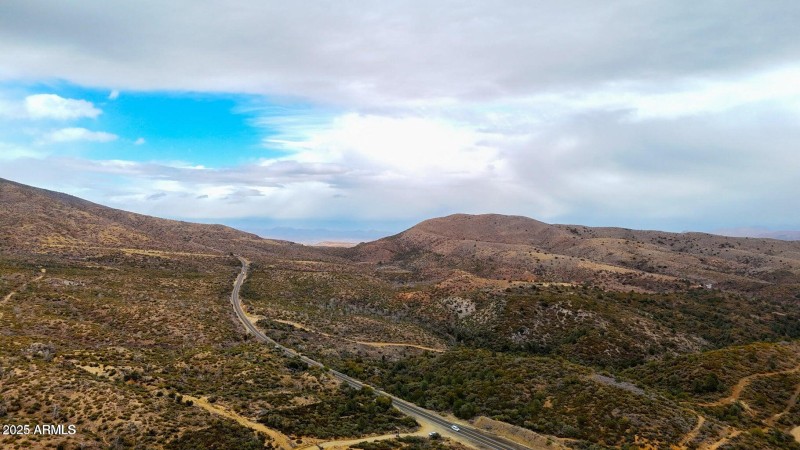 20250327042200626313000000-o (1)