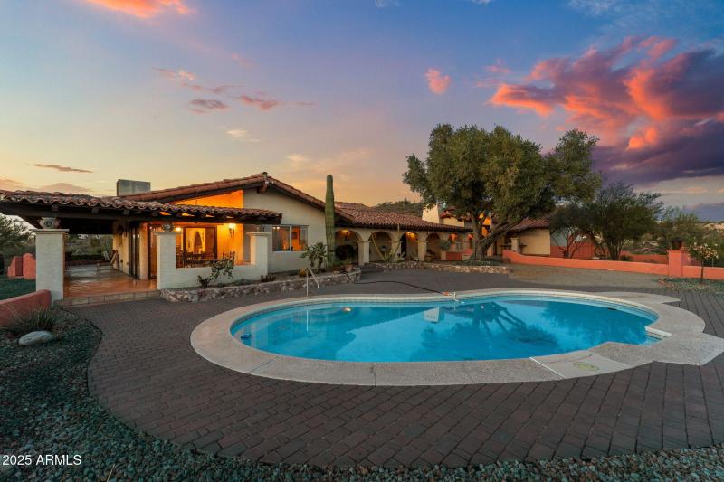 3-web-or-mls-DSC07366