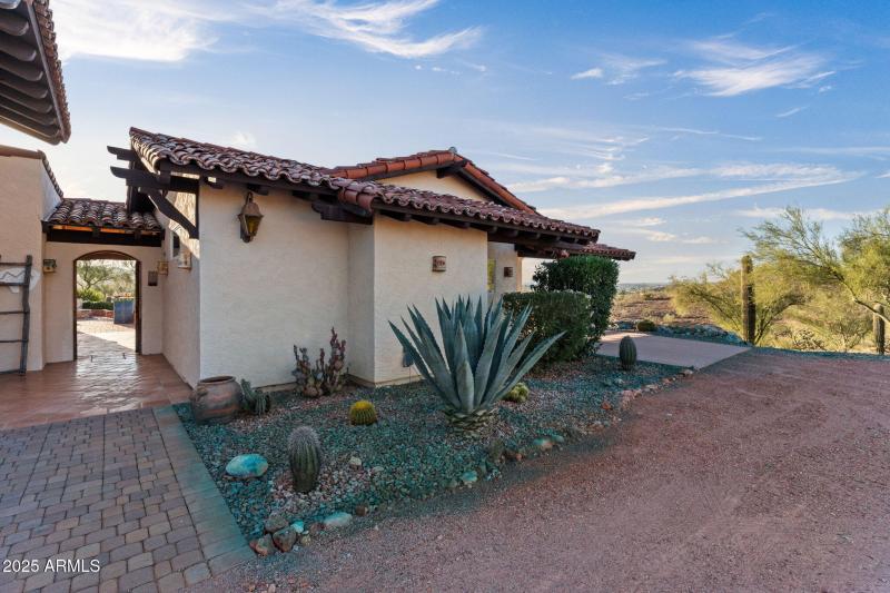 14-web-or-mls-DSC07001