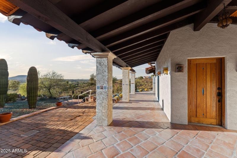 16-web-or-mls-DSC07011