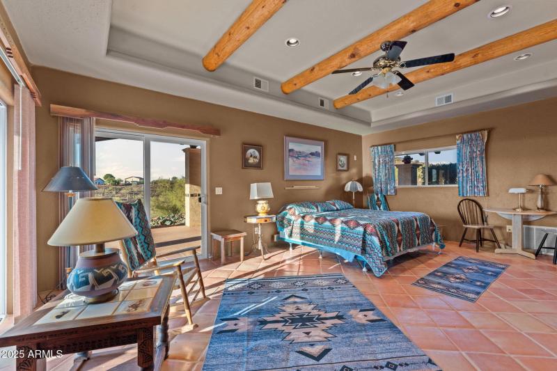 21-web-or-mls-DSC07038