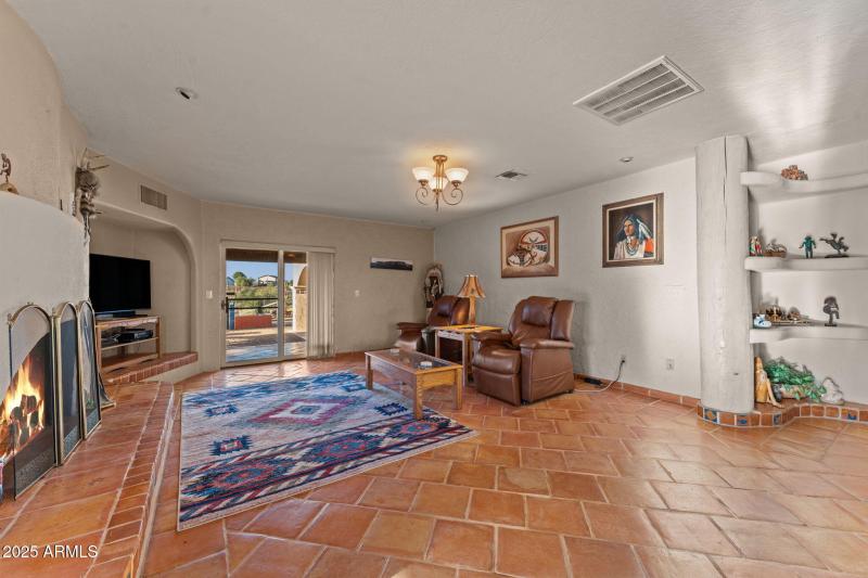 23-web-or-mls-DSC07048