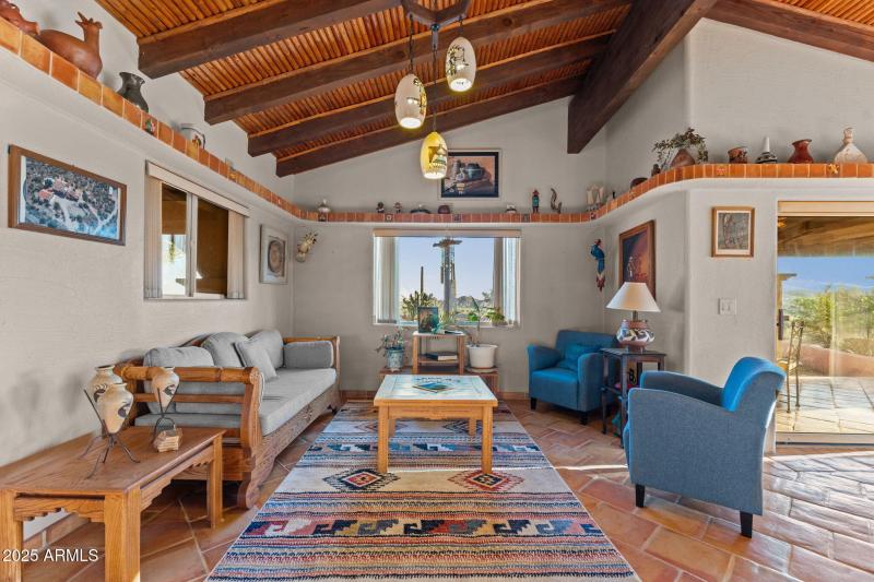 25-web-or-mls-DSC07058