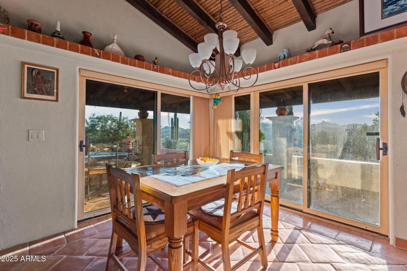 28-web-or-mls-DSC07078