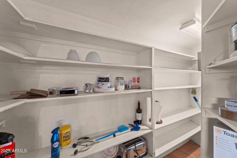 33-web-or-mls-DSC07103