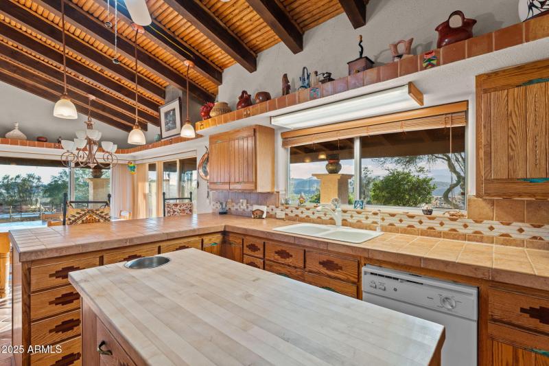 34-web-or-mls-DSC07108