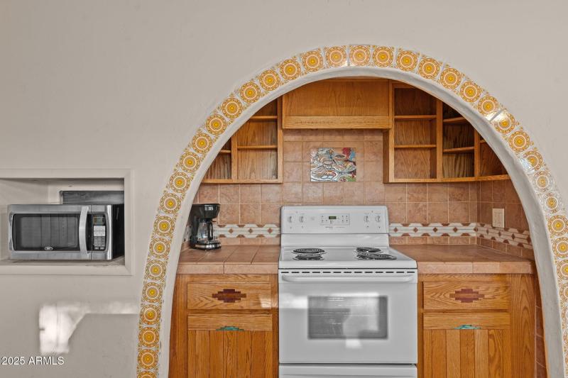 35-web-or-mls-DSC07113