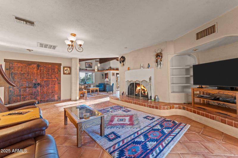 36-web-or-mls-DSC07118