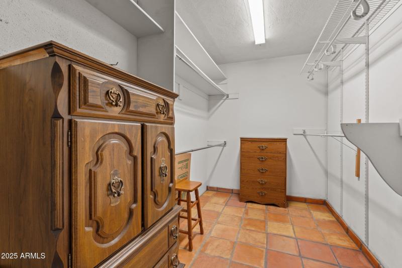 43-web-or-mls-DSC07151