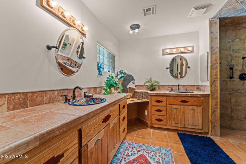 45-web-or-mls-DSC07168