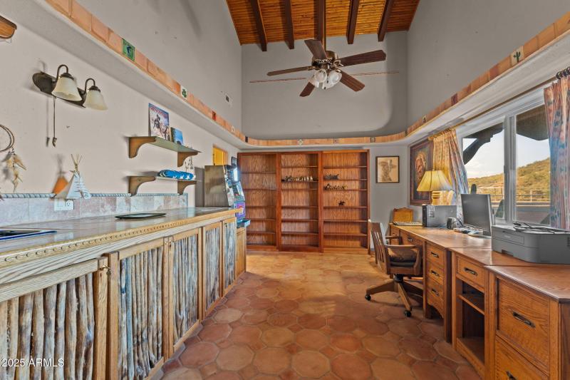 48-web-or-mls-DSC07183