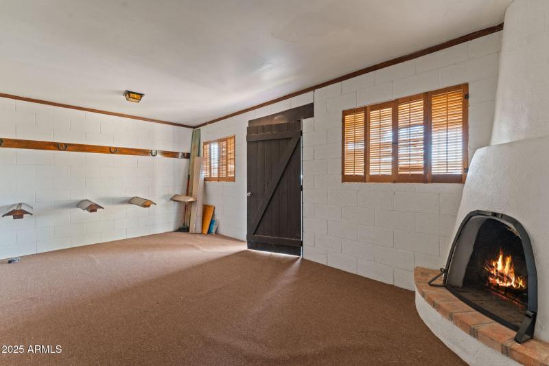 56-web-or-mls-DSC07228