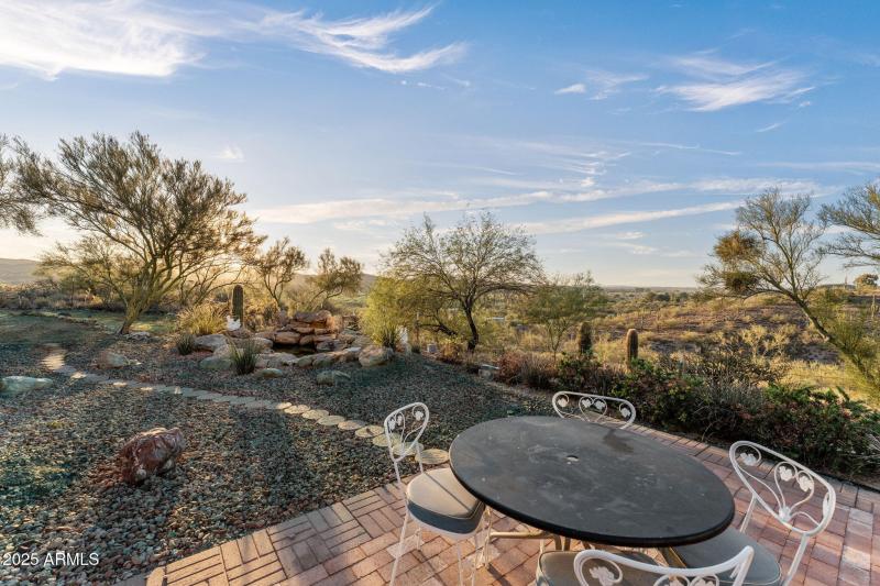 62-web-or-mls-DSC07256