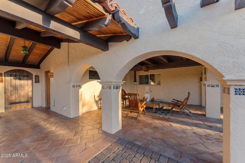 63-web-or-mls-DSC07262