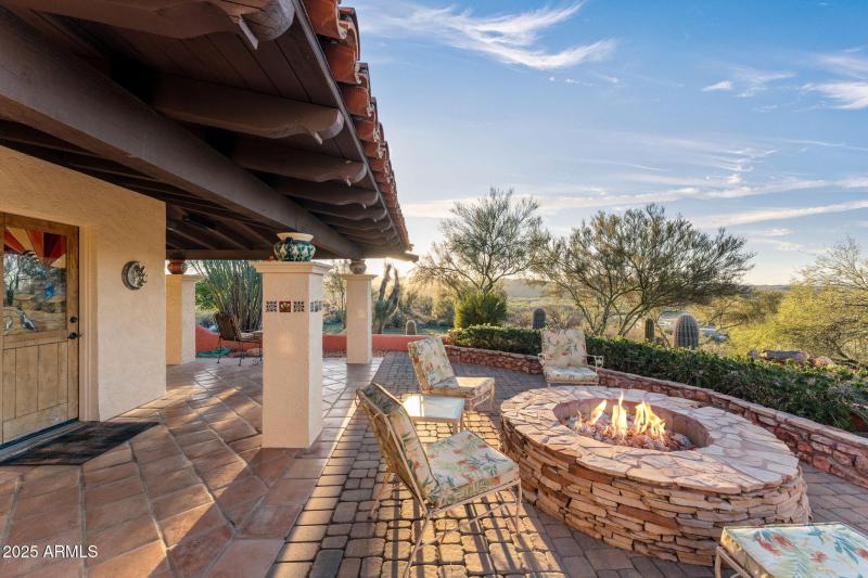 65-web-or-mls-DSC07271