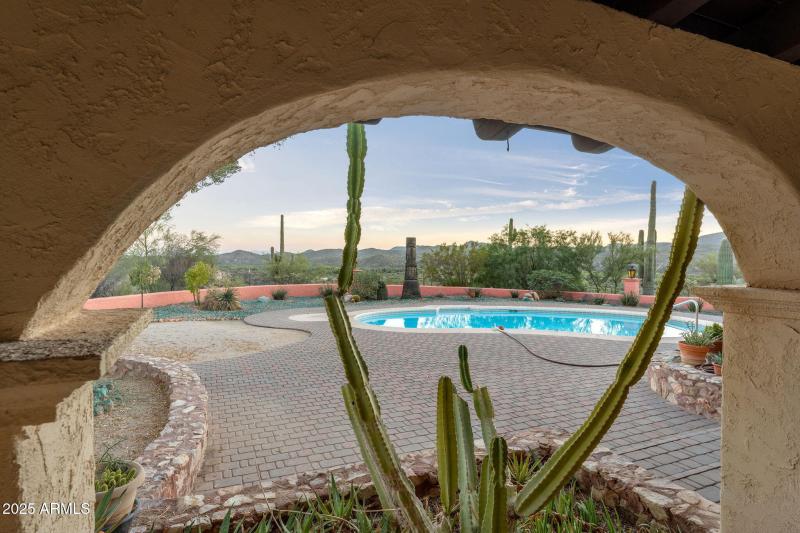 73-web-or-mls-DSC07311