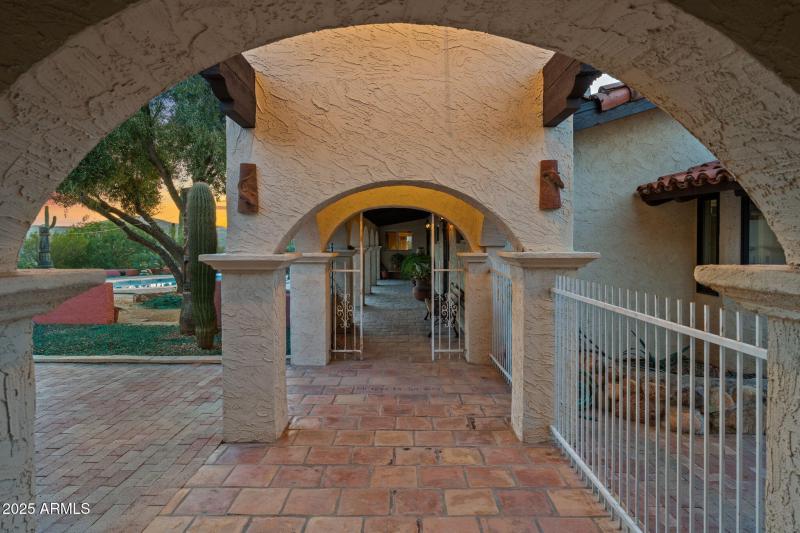 76-web-or-mls-DSC07326