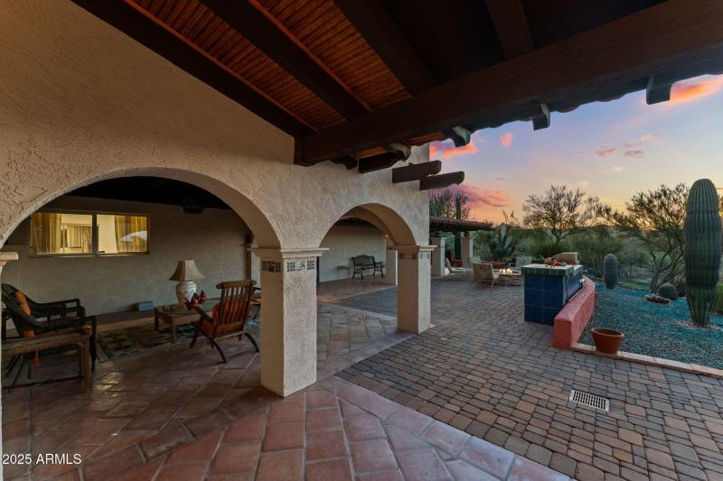 77-web-or-mls-DSC07341