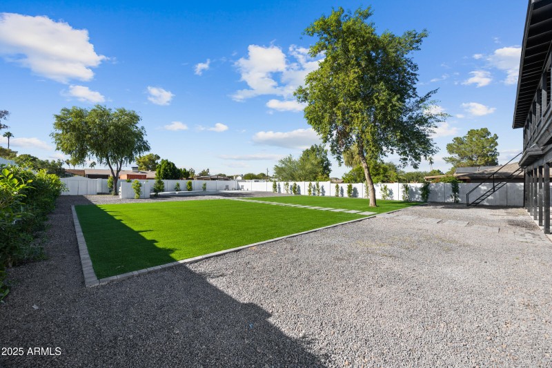 11442 N Bancroft Dr-47