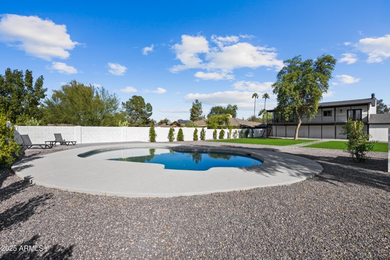 11442 N Bancroft Dr-44