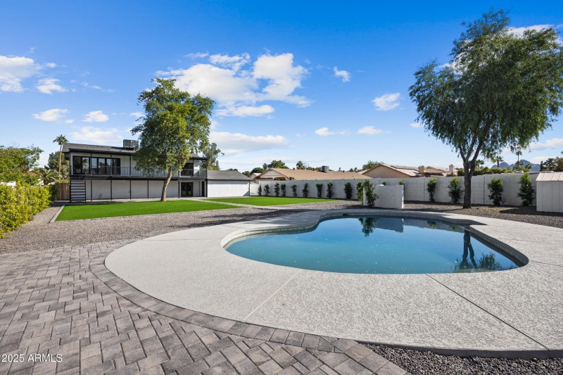 11442 N Bancroft Dr-43