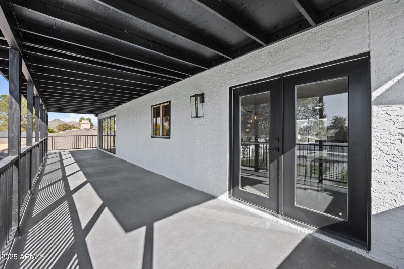 11442 N Bancroft Dr-41