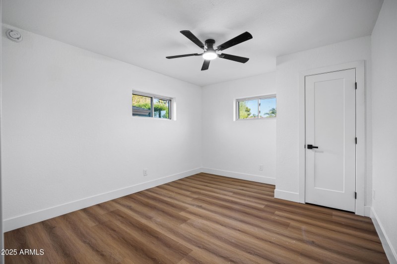 11442 N Bancroft Dr-32