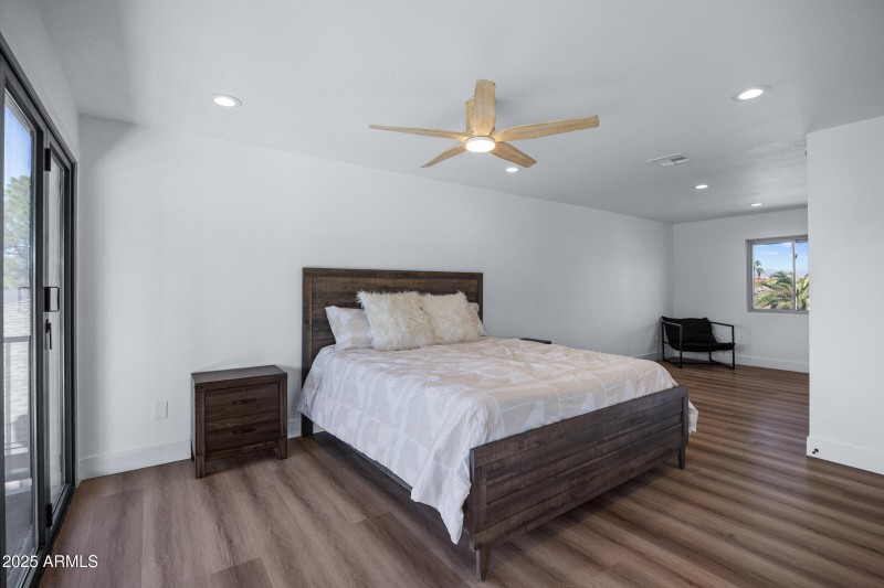 11442 N Bancroft Dr-29