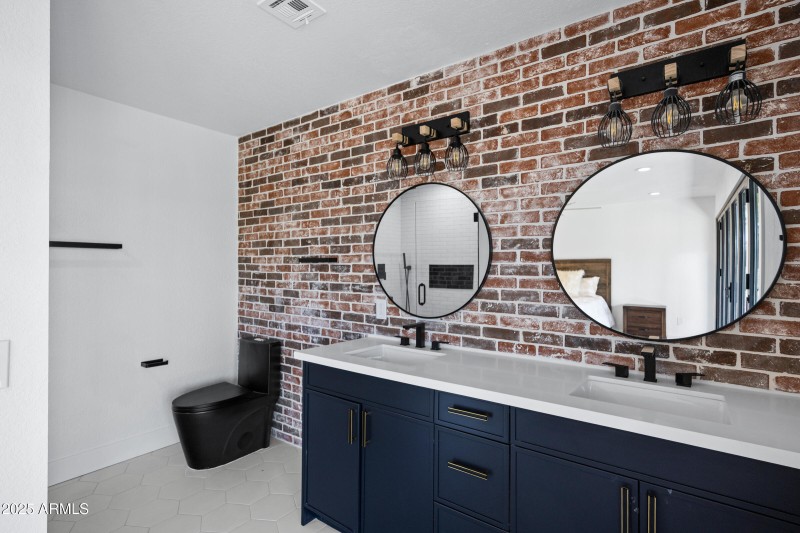 11442 N Bancroft Dr-27