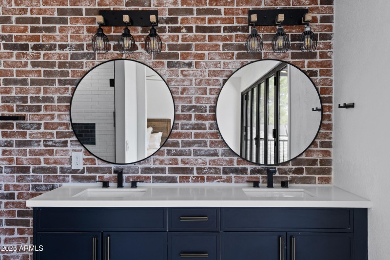 11442 N Bancroft Dr-26