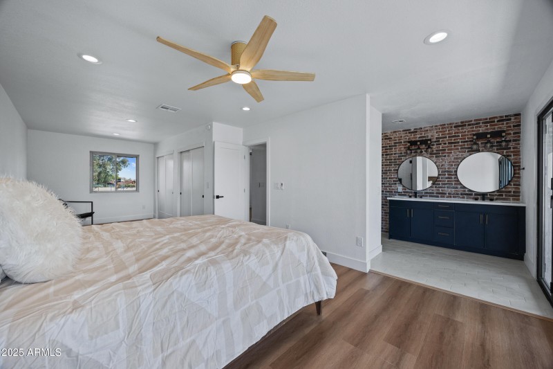 11442 N Bancroft Dr-23